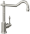 Villeroy & Boch 924011LC Avia 2.0 Niederdruck Edelstahl massiv Küchenarmatur Festauslauf