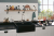 Villeroy & Boch 924011LC Avia 2.0 Niederdruck Edelstahl massiv Küchenarmatur Festauslauf