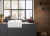 Villeroy & Boch 632062R1 Spülstein Einzelbecken Weiß Alpin Keramikspüle Excenterbetätigung 60 cm Unterschrank