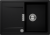 Schock Mono D-100S-U Puro ( MOND100SUPUR ) Unterschrank 45 cm Unterbau CRISTADUR®