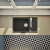 Schock Formhaus D-100LS-U Onyx (FOMD100LSUGON) Unterschrank 60 cm Unterbauspüle CRISTALITE®