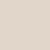 Villeroy & Boch 670802FUHL12 Solo Eck Ivory Keramikspüle Excenterbetätigung Eckspüle 90 cm Unterschrank