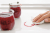 Villeroy & Boch 675801R1 Subway 60 XU Weiß Alpin Keramikspüle Handbetätigung Unterbauspüle 60 cm Unterschrank
