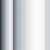 Villeroy & Boch 839700K1 Drahtkorb Edelstahl