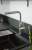 Villeroy & Boch 9K140071 Abtropfgitter Edelstahl