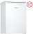Bosch KTL15NWFA * B - Ware 26333 *
