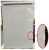 Bosch KTL15NWFA * B - Ware 26333 *