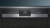 Siemens SN55TS05CE Teilintegrierter Geschirrspüler 60 cm Edelstahl varioSpeed Pl Home C glassZone 43dB EEK:A