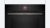 Bosch HBG7341B1 Einbau-Backofen, 60 x 60 cm, Schwarz