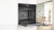 Bosch HBG7341B1 Einbau-Backofen, 60 x 60 cm, Schwarz