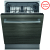 Siemens SN73HX42VE powerLine  * B-Ware 27039*