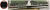 Siemens SN73HX42VE powerLine  * B-Ware 27039*