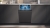 Siemens SR65ZX22ME Vollintegrierter Geschirrspüler 45cm ZeolithTrocknen timeLight varioSchubladePro 42dB C