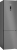 Siemens KG39NXXBF Freistehende Kühl-Gefrier-Kombination mit Gefrierbereich unten 203 x 60 cm BlackSteel