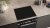 Siemens EQ522IAAB (EI631CFB1E,HE217GBB4) Herdset cookControl10 7Heizarten LCD-Display Induktionskochfeld