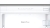 Bosch KIN86NFE0 Einbau-K&uuml;hl-Gefrier-Kombi 178cm Nische NoFrost LED-Beleuchtung Festt&uuml;r
