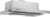 Bosch DFT63AC50 Flachschirmhaube