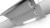 Bosch DFT63AC50 Flachschirmhaube