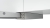 Bosch DFT63AC50 Flachschirmhaube