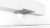 Bosch DFT63AC50 Flachschirmhaube