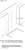 Bosch DWK81AN60 Wandhaube 80cm schwar SmartHoodAutomatic LED-Beleuchtung DirectSelect