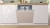 Bosch SBH4HVX00E XXL Geschirrspüler vollintegrierbar 60cm VarioScharnier InfoLight HomeConnect EEK:D