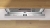 Bosch SBV4HBX19E XXL Geschirrspüler vollintegrierbar 60cm InfoLight HomeConnect DosierAssistent