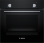 Bosch HBF010BA0 Einbau-Backofen