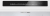 Bosch KGN492XCF Freistehende Kühl-Gefrier-Kombination 203x70 VitaFresh NoFrost EEK:C
