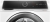 Bosch WNC244070 Waschtrockner