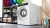 Bosch WNC244070 Waschtrockner