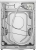 Bosch WNC244070 Waschtrockner