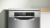 Bosch SPS6YMI14E Stand Geschirrspüler 45cm Edelstahl PerfectDry EfficientDry HomeConnect EEK:B