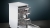 Bosch SPS6YMI14E Stand Geschirrspüler 45cm Edelstahl PerfectDry EfficientDry HomeConnect EEK:B
