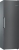 Bosch GSN36VXEP Freistehender Gefrierschrank
