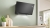 Bosch DWJ91LT60 Wandesse 90cm schwarz Umluft PerfectAirSensor Kochfeldbasierte Haubensteuerung