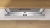 Bosch SMV4ECX21E Vollintegrierter Geschirrspüler 42dB VarioSchublade EEK:B