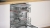 Bosch SMU6ZCS16E Unterbau-Geschirrspüler 60cm Edelstahl varioSchublade Zeolith-Trocknen 40dB EEK:B
