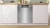 Bosch SMU6ZCS16E Unterbau-Geschirrspüler 60cm Edelstahl varioSchublade Zeolith-Trocknen 40dB EEK:B