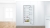 Bosch KIR51AFE0 Einbau-Kühlschrank