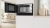 Bosch BFL7221B1 Einbau-Mikrowelle