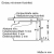 Bosch CDG714XB1 Dampfgarer