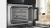 Bosch CDG714XB1 Dampfgarer
