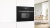 Bosch CDG714XB1 Dampfgarer