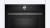 Bosch CMG7761B1 Einbau-Kompaktbackofen mit Mikrowellenfunktion und Pyrolyse Serie8