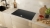 Neff T58PTF1L0 Induktionskochfeld
