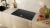 Neff T68TTV4L0 Induktionskochfeld