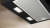 Neff D85IFN1S0 Wandesse 80cm schwarz SmartHoodAutomatic TouchControl
