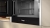 Neff NL4GR31N1 Einbau Mikrowelle
