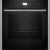 Neff B64VS71N0 varioSteam Pyrolyse Slide&Hide 20 Beheizungsarten Made in Germany EasyClean N90 EEK:A+
